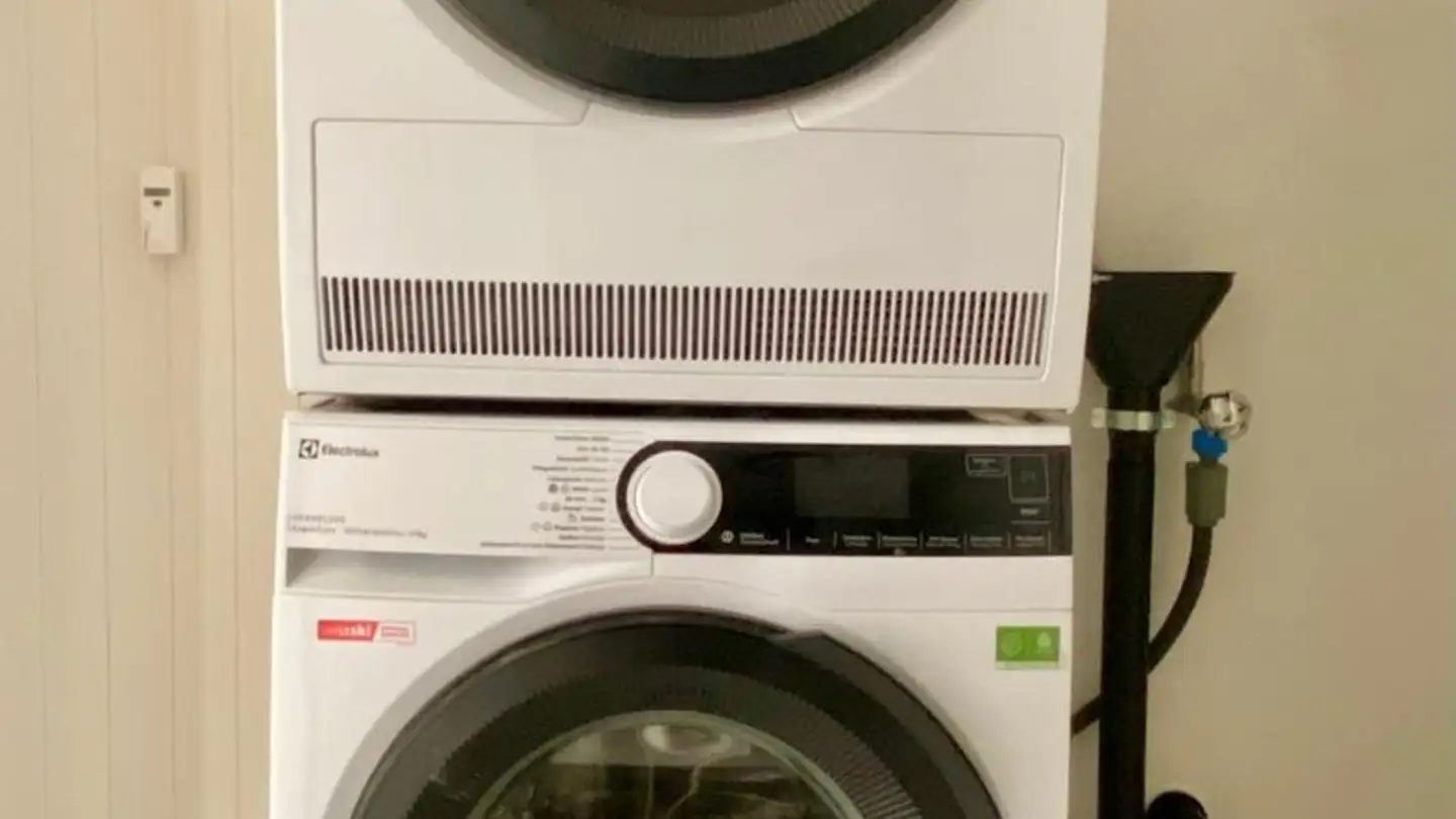 Apartment for rent - Traubenbergstrasse 16, 8712 Stäfa - Photo 3