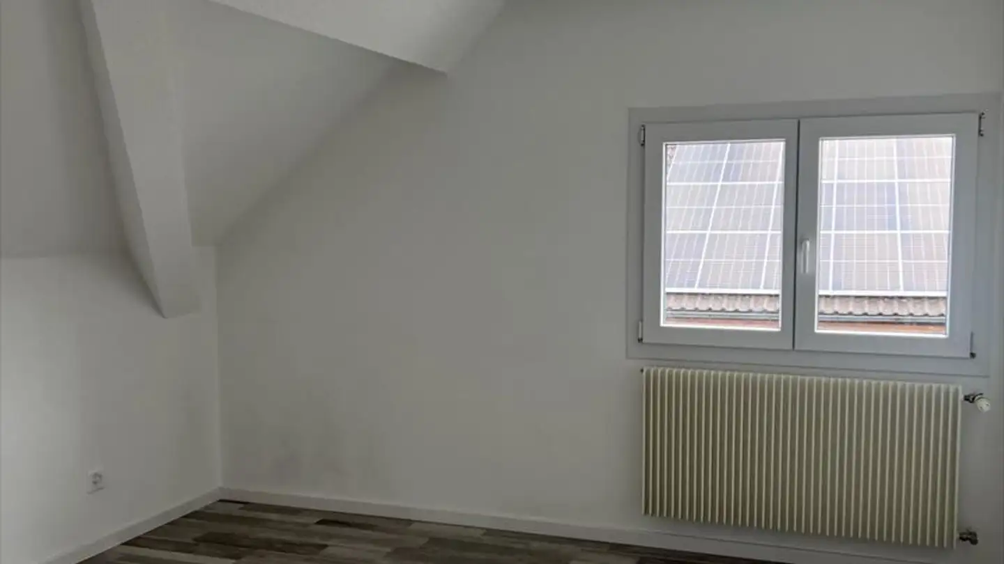 Appartement à louer - Rue Saint-Pierre, 2854 Bassecourt - Photo 3