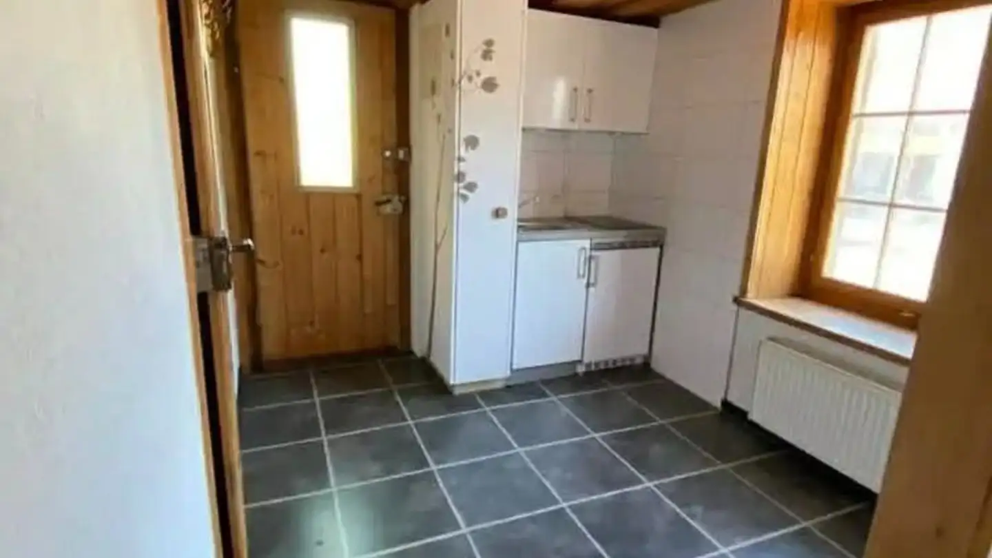 Wohnung mieten - Hauptstrasse 44, 8269 Fruthwilen - Foto 3