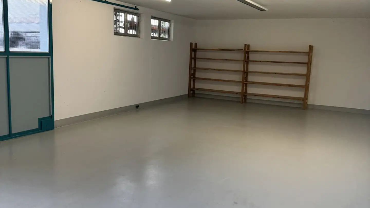 Commercial for rent - In Der Euelwies 33, 8408 Winterthur - Photo 2