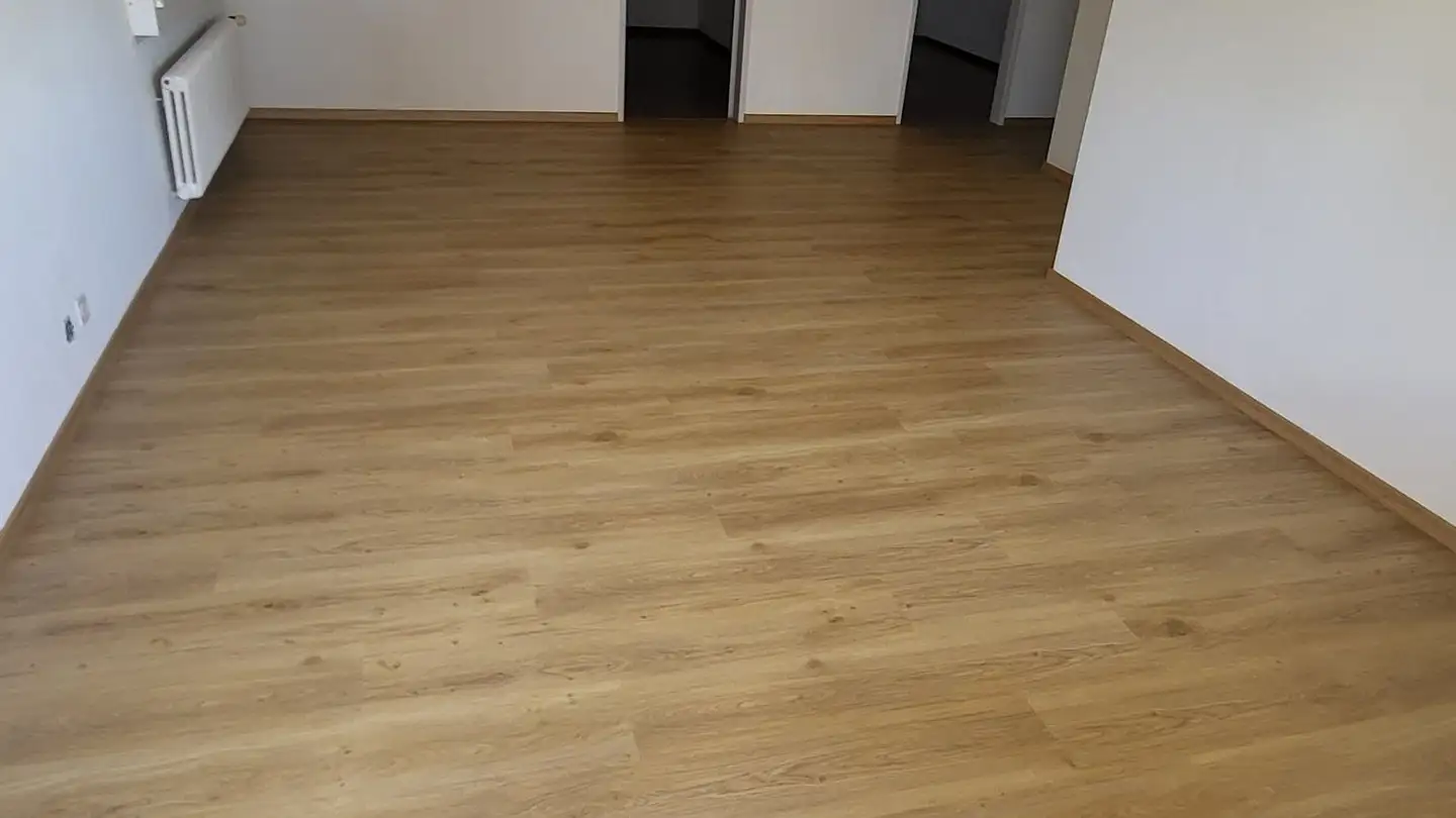 Appartement à louer - Blümlisalpstrasse 25, 4562 Biberist - Photo 3