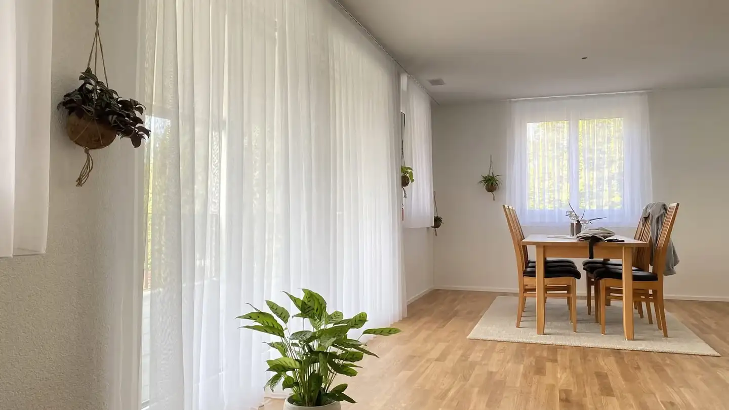 Wohnung kaufen - Titlisstrasse 10, 5430 Wettingen - Foto 3