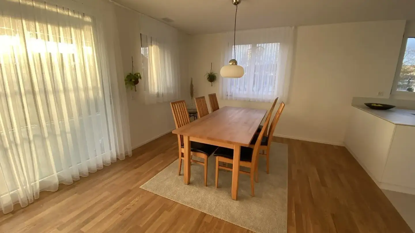 Wohnung kaufen - Titlisstrasse 10, 5430 Wettingen - Foto 4