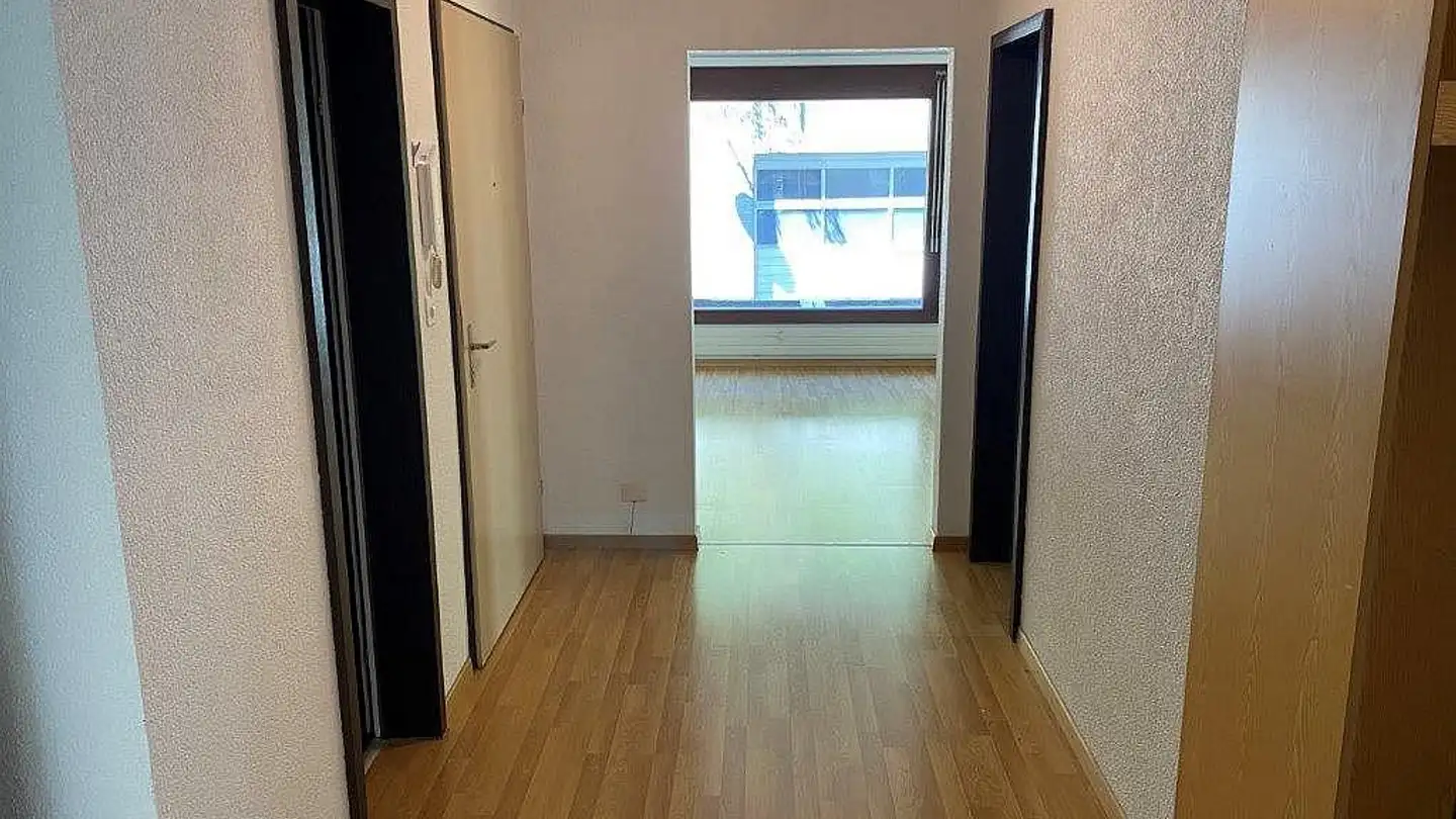 Apartment for rent - Könizstrasse 194, 3097 Liebefeld - Photo 2