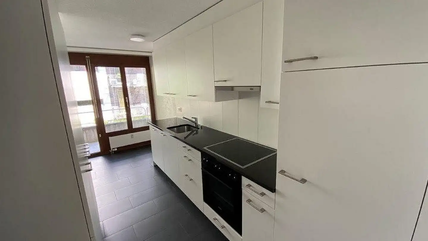 Apartment for rent - Könizstrasse 194, 3097 Liebefeld - Photo 3