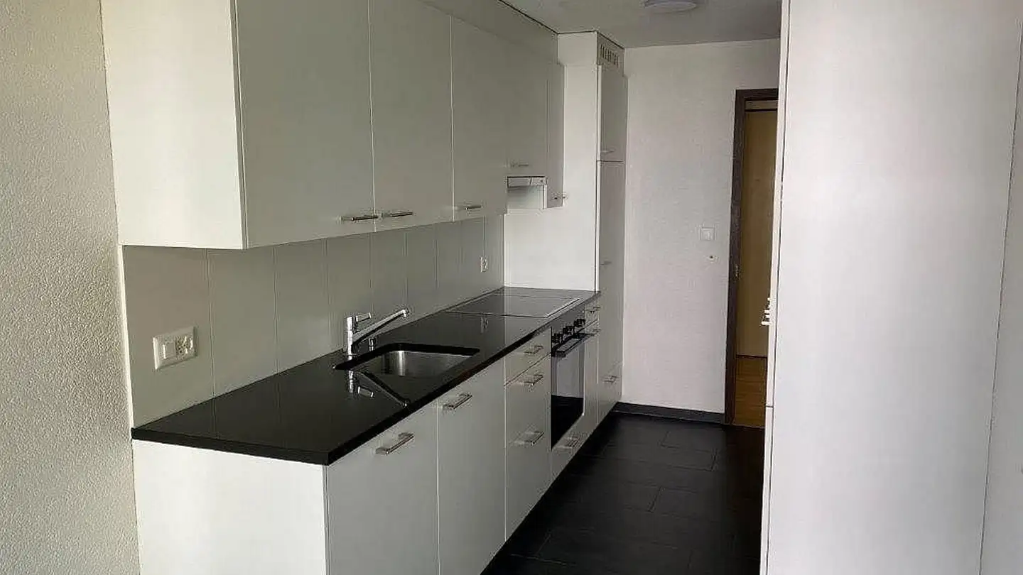 Apartment for rent - Könizstrasse 194, 3097 Liebefeld - Photo 4
