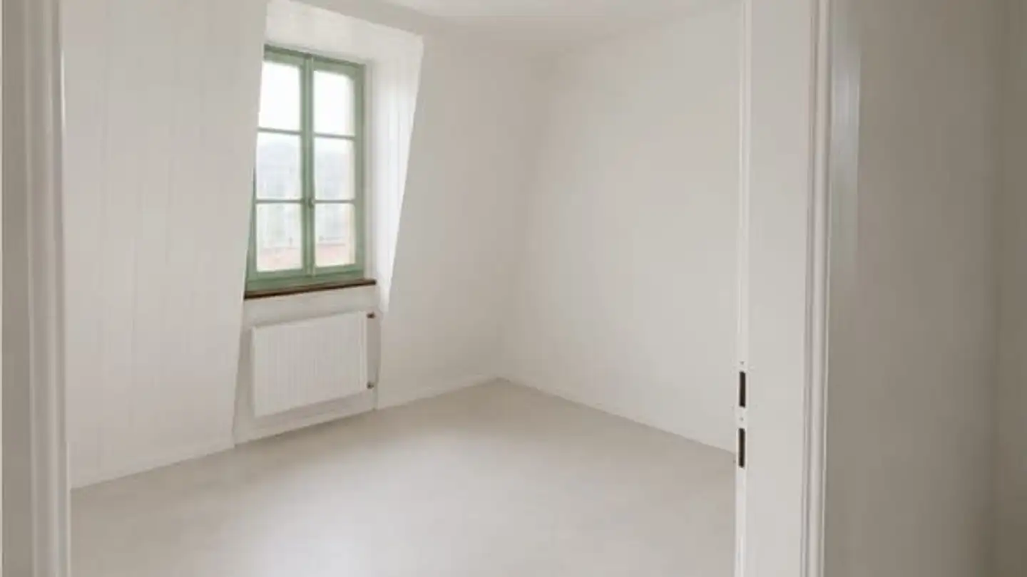 Apartment for rent - Bernstrasse 55, 3302 Moosseedorf