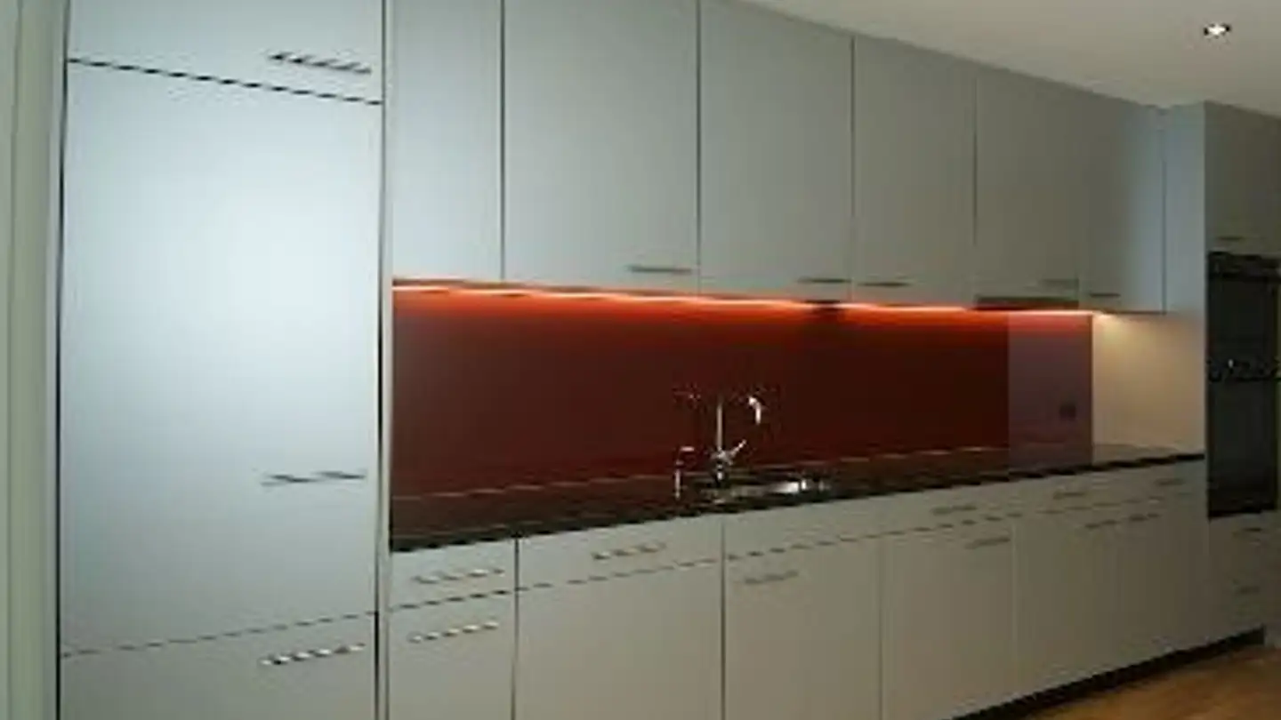 Appartamento in affitto - Am Eulachpark 35, 8404 Winterthur - Photo 3