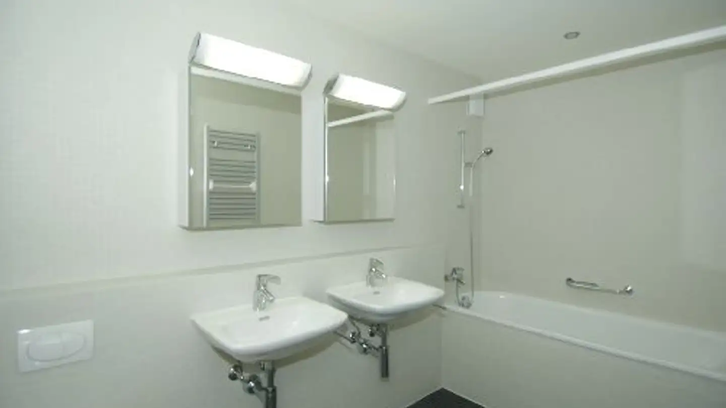 Appartamento in affitto - Am Eulachpark 35, 8404 Winterthur - Photo 4