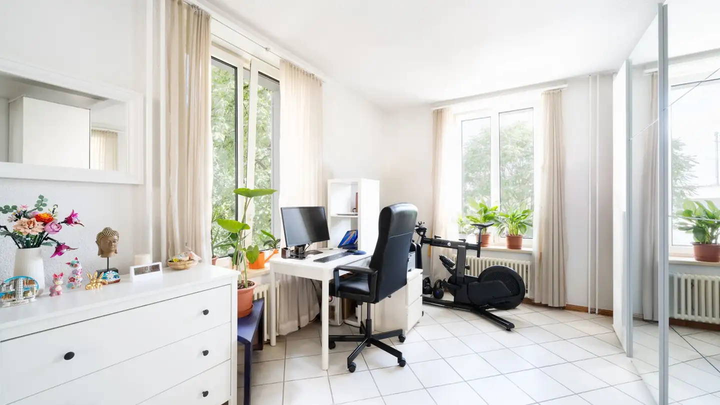 Apartment for sale - Feldstrasse, 8004 Zürich - Photo 3