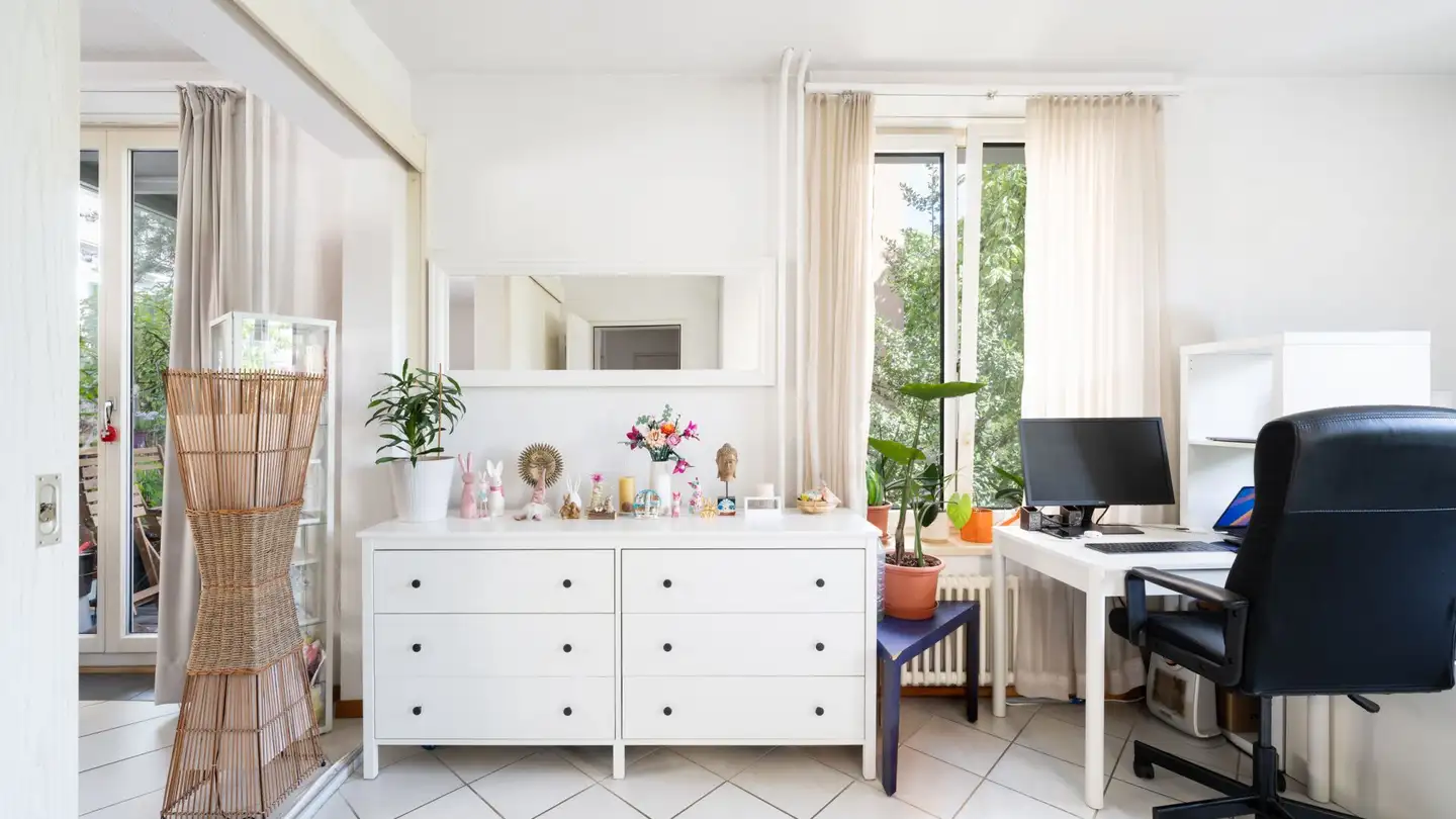 Apartment for sale - Feldstrasse, 8004 Zürich - Photo 4