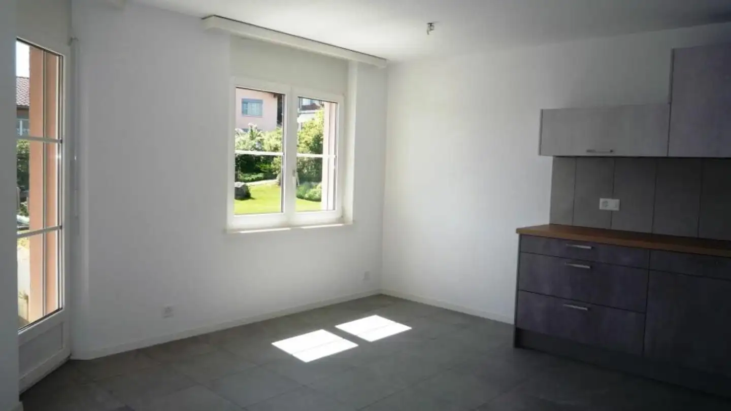 Appartamento in affitto - Chemin Des Coeudriers 2, 2052 Fontainemelon - Photo 2