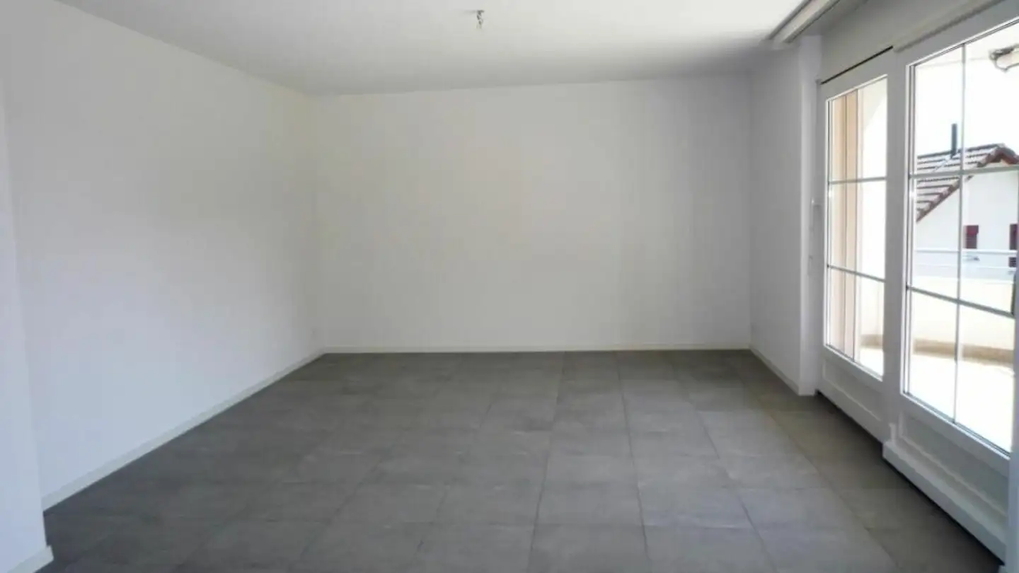 Appartamento in affitto - Chemin Des Coeudriers 2, 2052 Fontainemelon - Photo 3