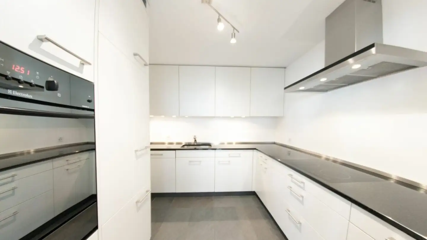 Wohnung mieten - Walther-Bringolf-Platz 11, 8200 Schaffhausen - Foto 4