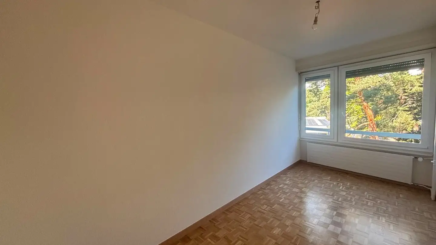 Wohnung mieten - Route Du Grand-Lancy, 1212 Grand-Lancy - Foto 2