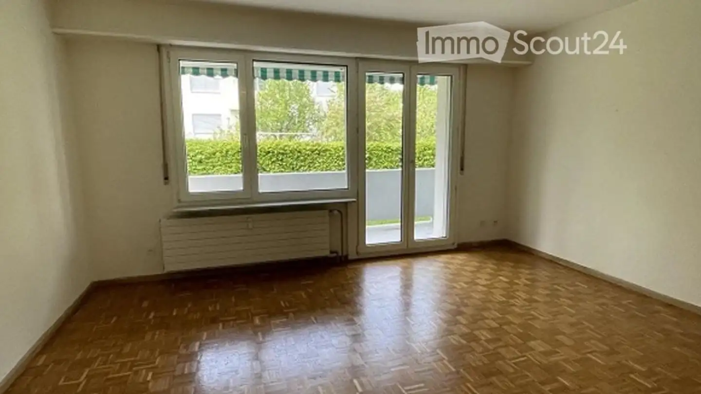 Apartment for rent - Eggstrasse 49, 4402 Frenkendorf - Photo 3