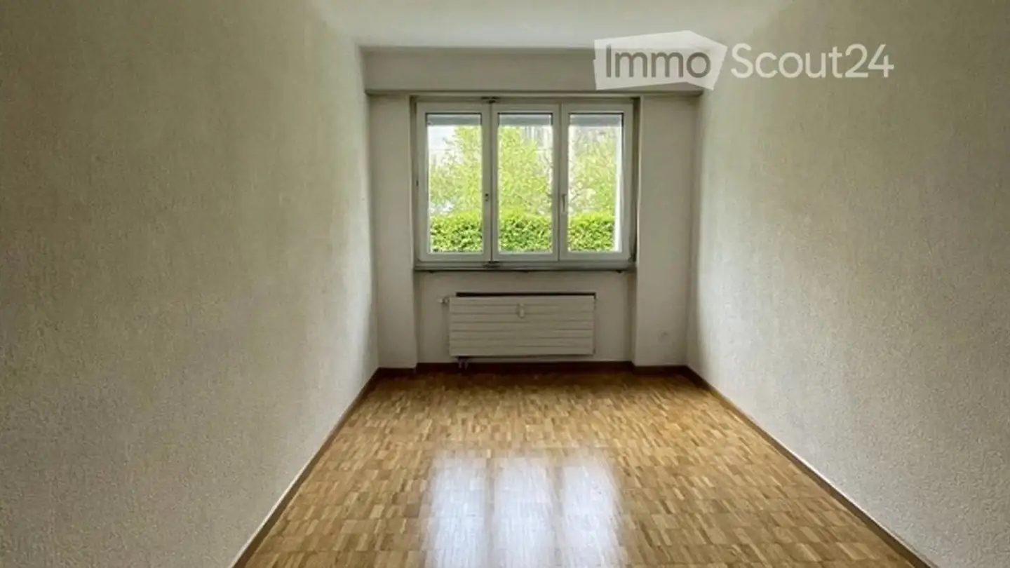 Apartment for rent - Eggstrasse 49, 4402 Frenkendorf - Photo 4