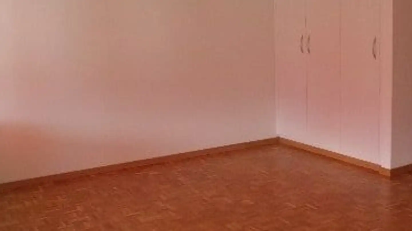 Wohnung mieten - Kisslingweg 14, 3604 Thun - Foto 2