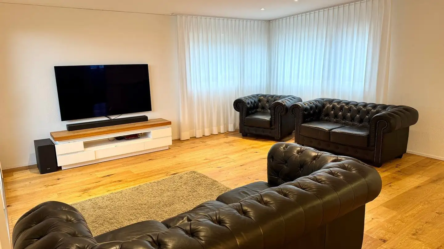 Wohnung mieten - Lindenhofweg 15, 3123 Belp - Foto 4