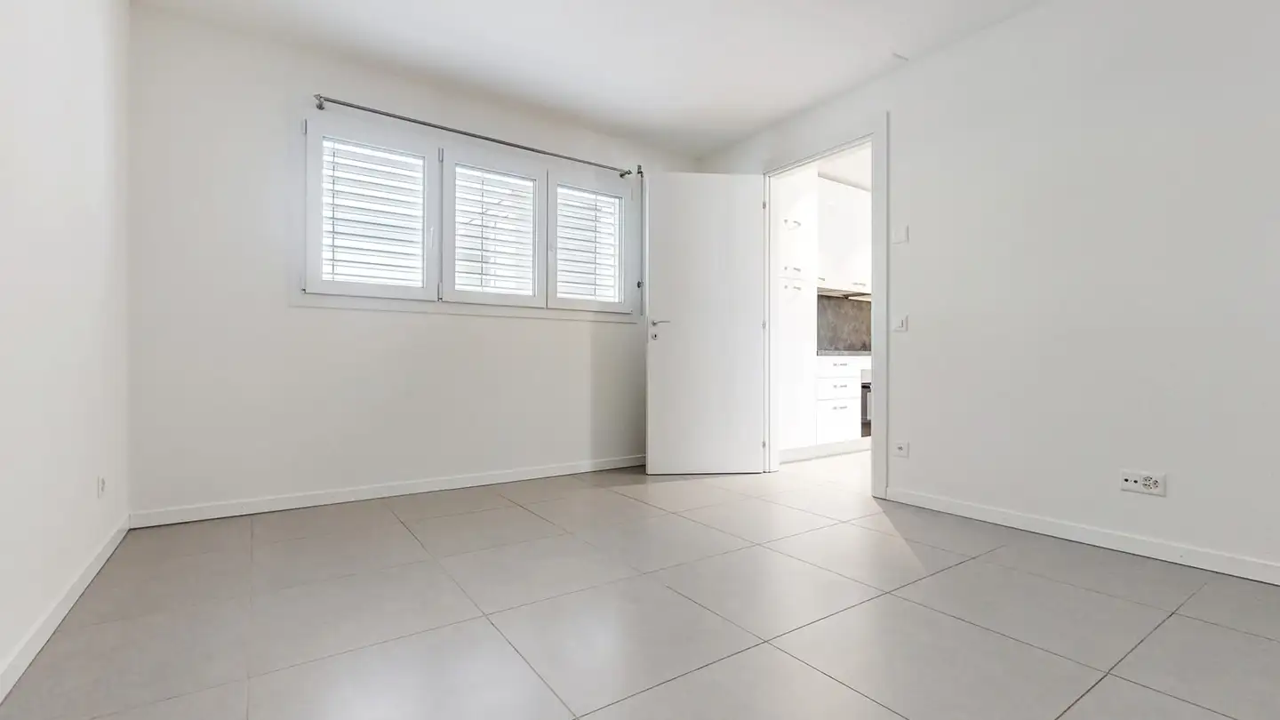 Appartamento in affitto - In Di Vign 10, 6705 Cresciano - Photo 4