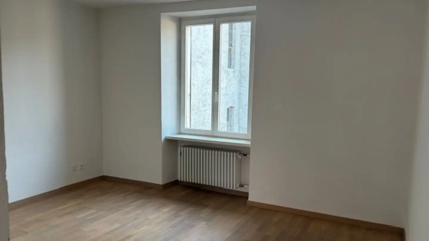Appartement à louer - Via Streciöö 3, 6987 Caslano - Photo 2