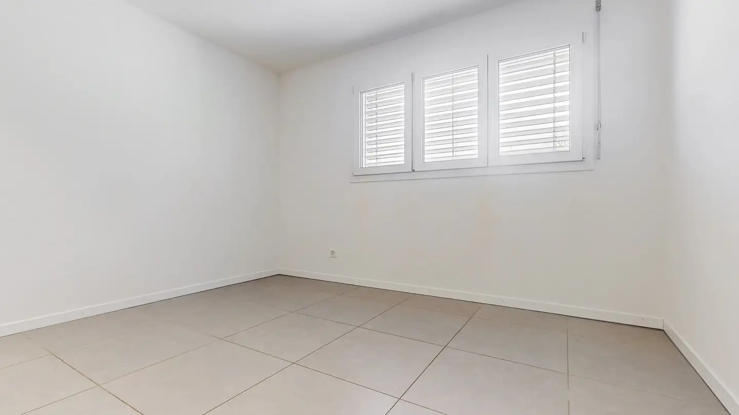 Appartamento in affitto - In Di Vign 10, 6705 Cresciano - Photo 3