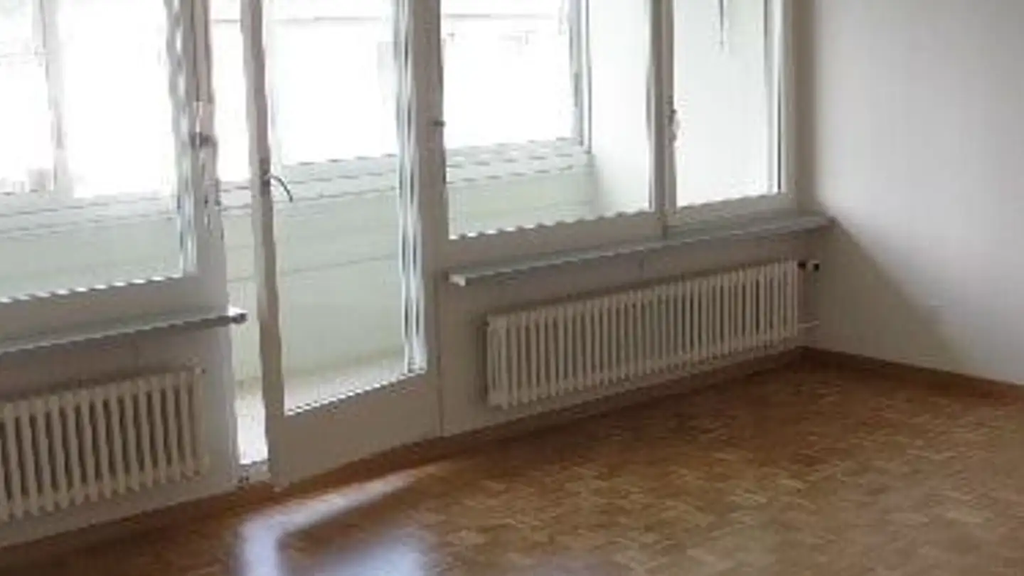 Wohnung mieten - Kisslingweg 14, 3604 Thun
