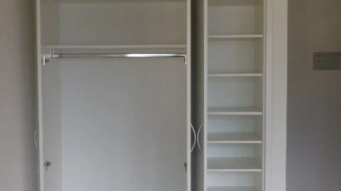 Wohnung mieten - Kisslingweg 14, 3604 Thun - Foto 3