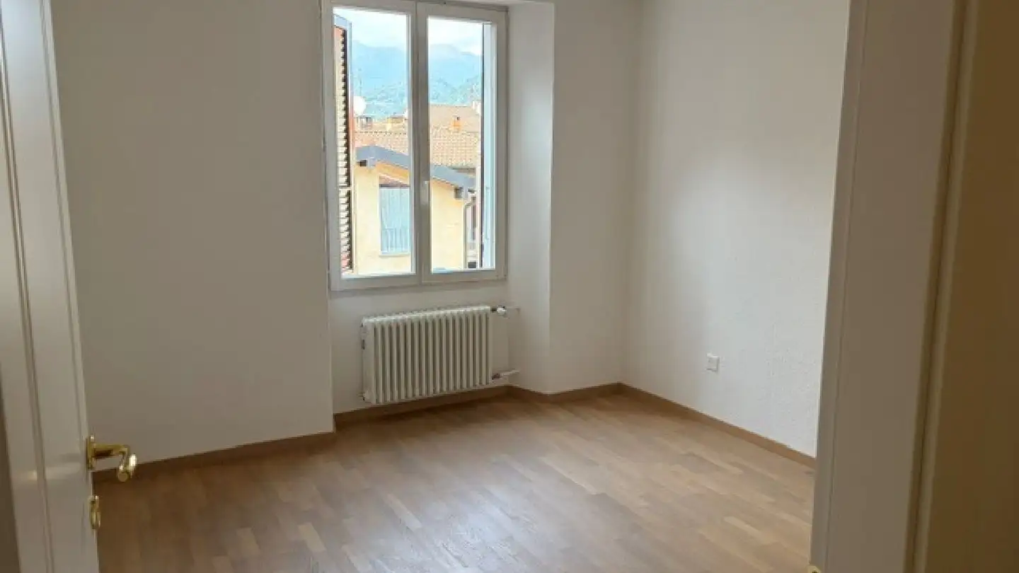 Appartement à louer - Via Streciöö 3, 6987 Caslano - Photo 3