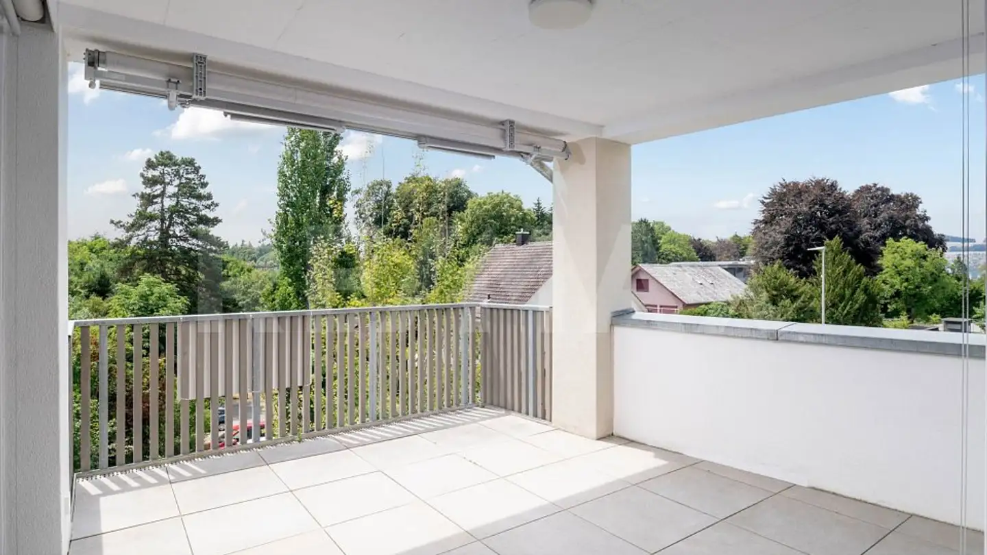 Appartement à vendre - Bahnhofstrasse 28, 5615 Fahrwangen - Photo 4