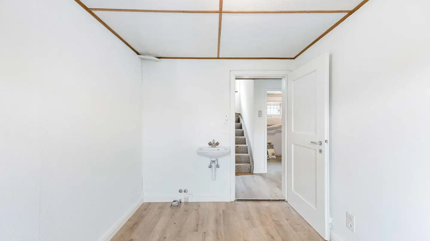 Maison individuelle à vendre - Sonnhaldenweg 4, 9100 Herisau - Photo 4