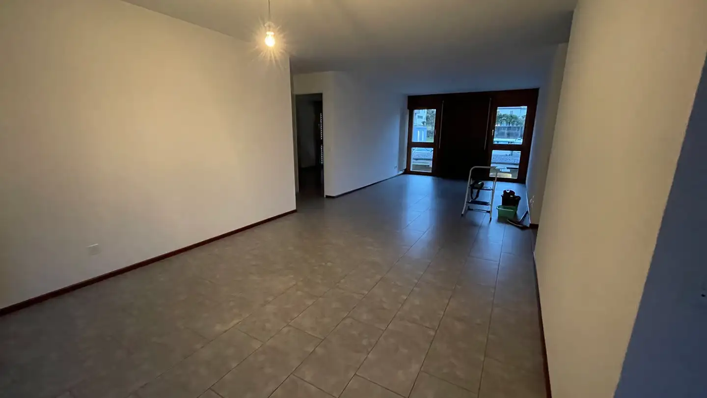 Wohnung mieten - Via Locarno, 6514 Sementina - Foto 4