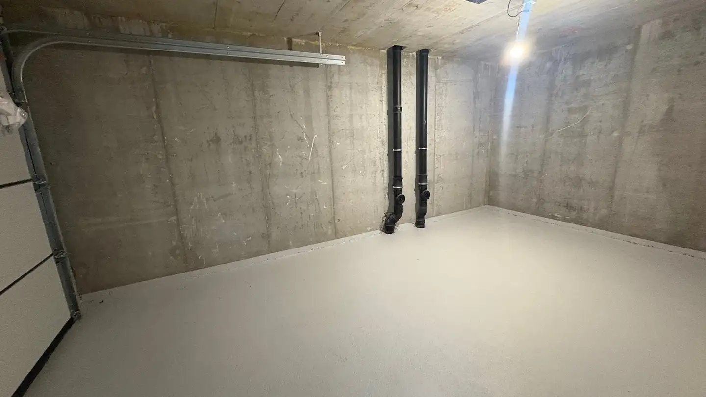 Appartamento in affitto - Chemin Du Contournement 6, 1337 Vallorbe - Photo 4