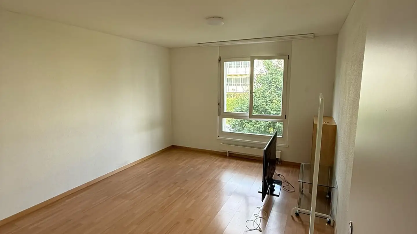 Appartamento in affitto - Hochwachtstrasse 37, 6312 Steinhausen - Foto 4