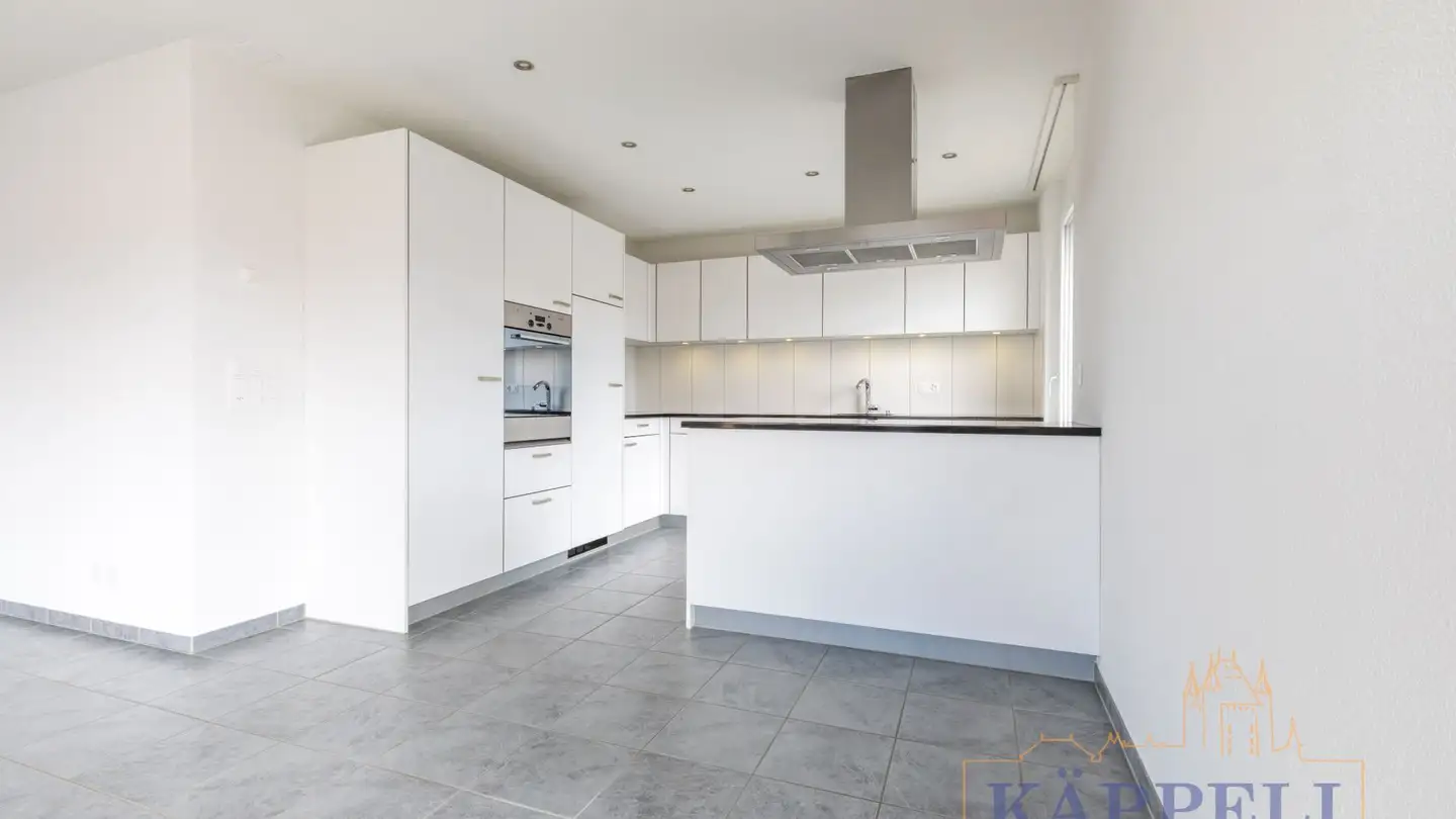 Appartamento in vendita - Schulgässli 2, 3627 Heimberg - Photo 2