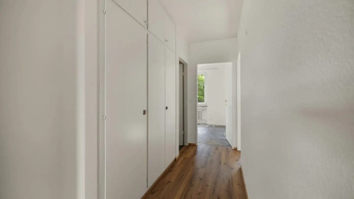 Apartment for sale - Schützenrainweg, 4125 Riehen - Photo 3