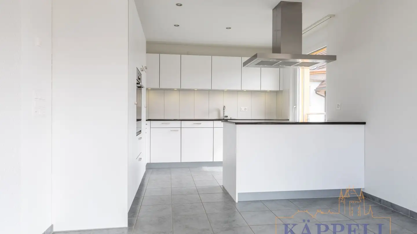 Appartamento in vendita - Schulgässli 2, 3627 Heimberg - Photo 3