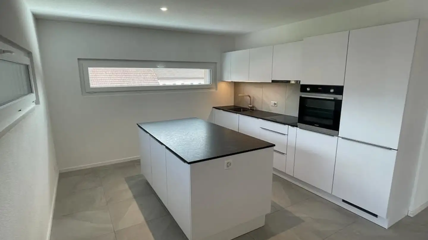 Appartamento in affitto - Rue Du 23 Juin 36, 2942 Alle