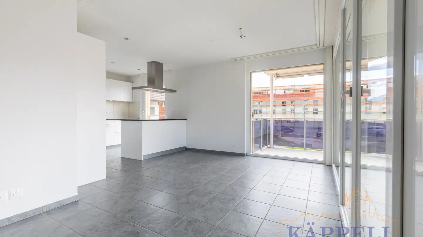Appartamento in vendita - Schulgässli 2, 3627 Heimberg - Photo 4