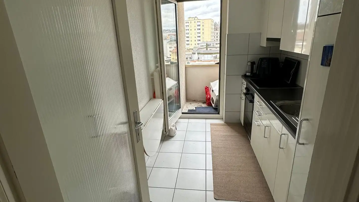 Wohnung mieten - Seestrasse 2, 8610 Uster - Foto 4