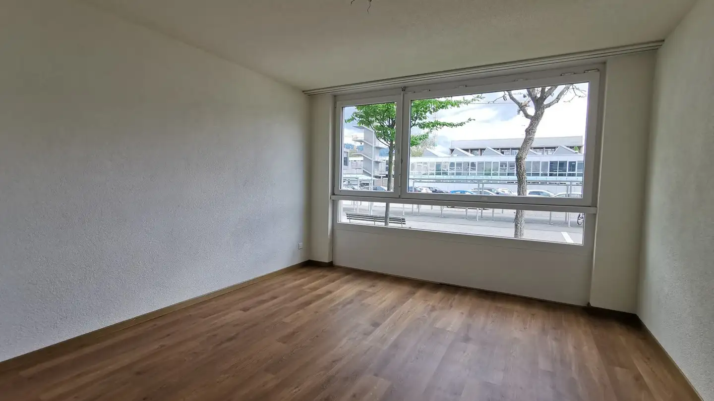 Wohnung mieten - Rue Des Prés / Mattenstrasse 75, 2503 Biel/Bienne - Foto 3