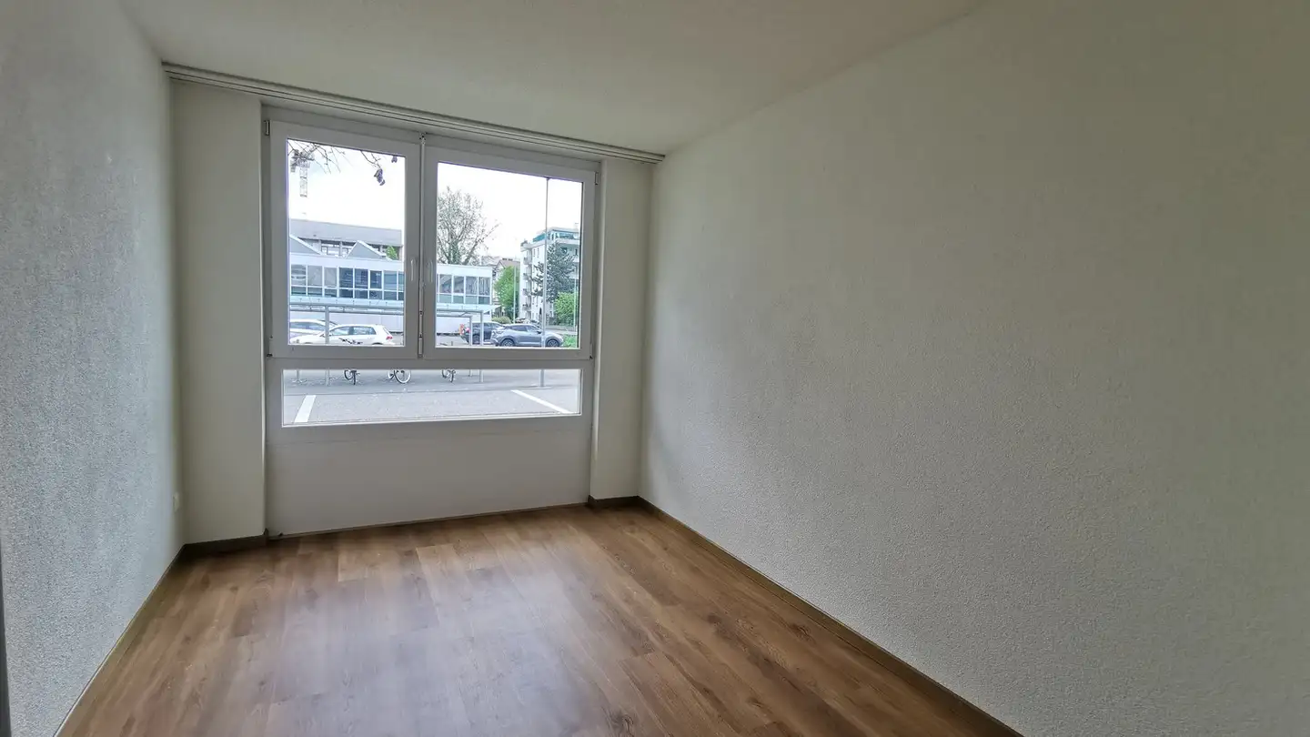 Wohnung mieten - Rue Des Prés / Mattenstrasse 75, 2503 Biel/Bienne - Foto 4