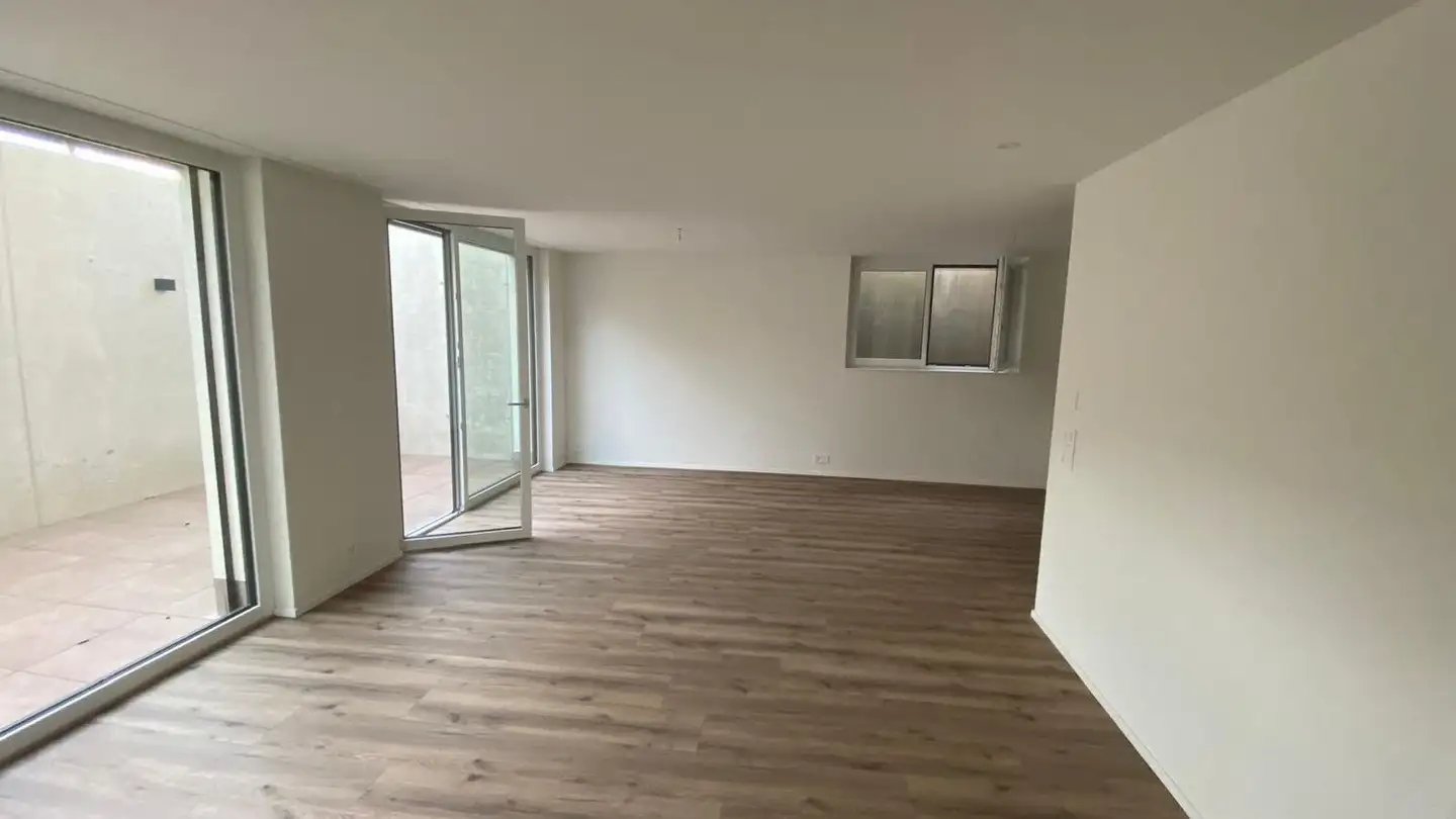 Appartamento in affitto - Hagacherweg 6, 8966 Oberwil-Lieli