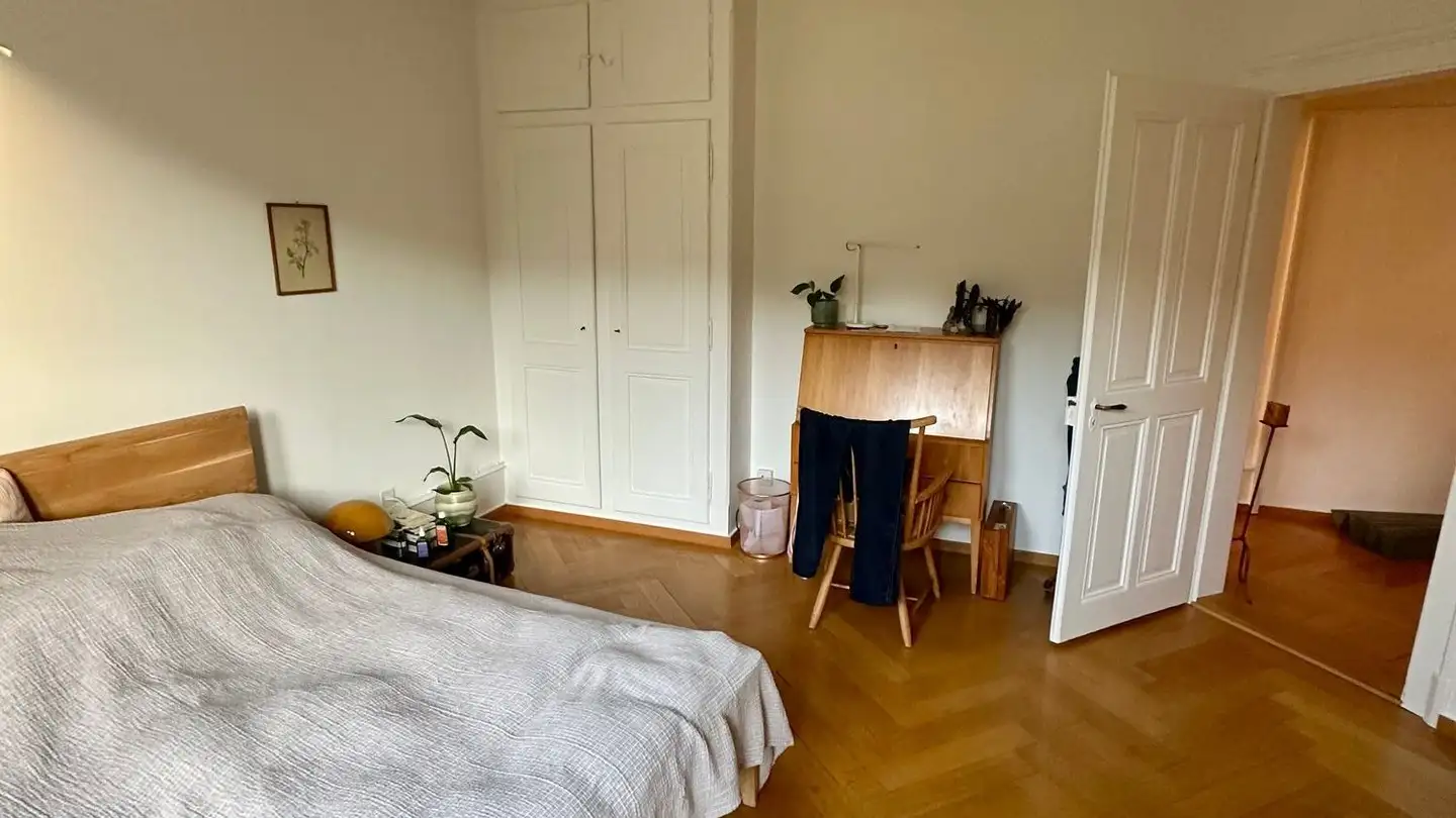 Appartement à louer - Bantigerstrasse 29, 3006 Bern - Photo 2