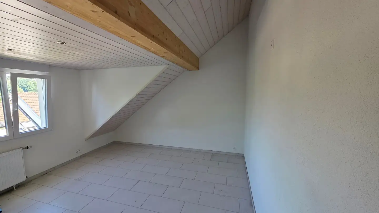 Apartment for rent - Unterer Chaletweg 25, 3072 Ostermundigen - Photo 3