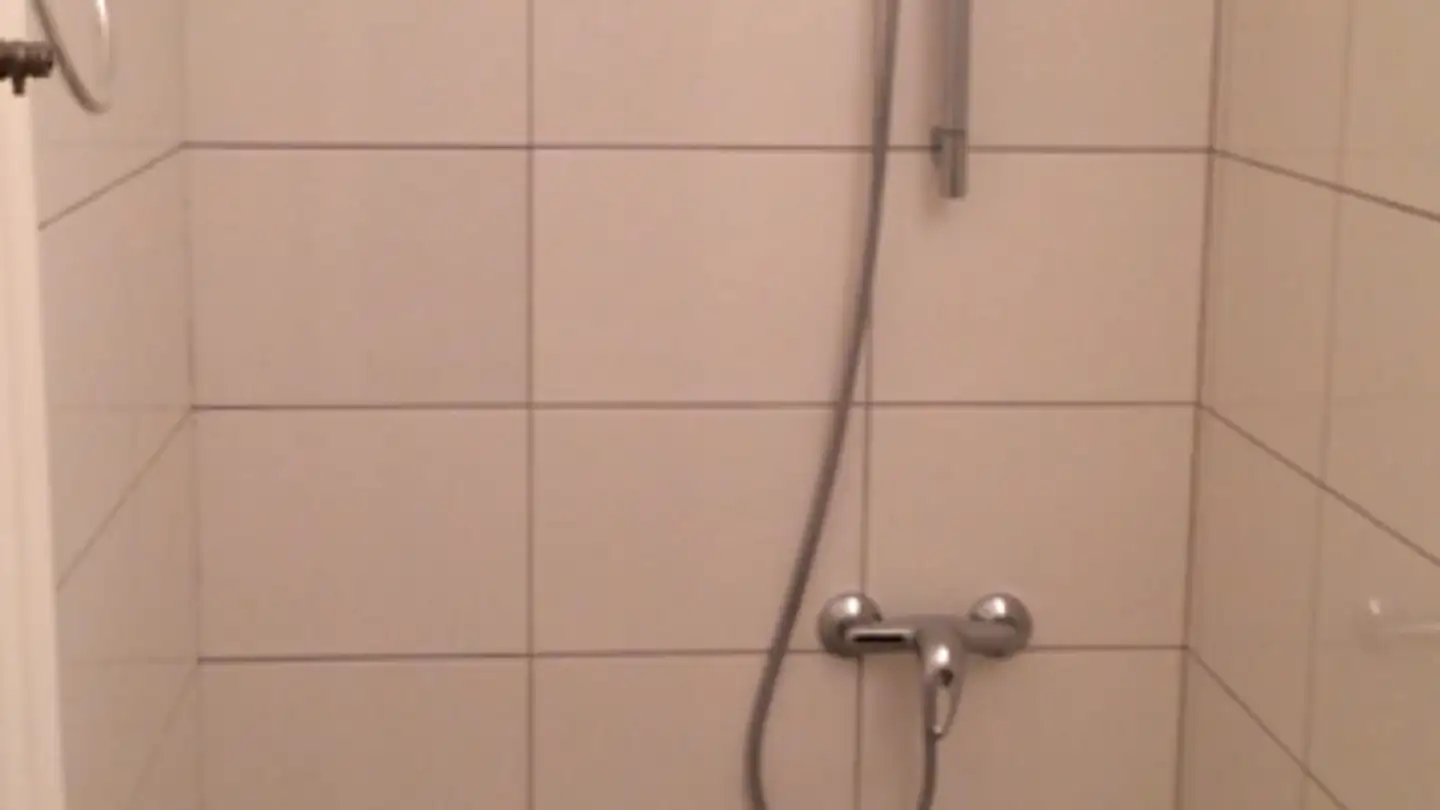 Möblierte Wohnung mieten - Grenzacherstrasse 91, 4058 Basel - Foto 3