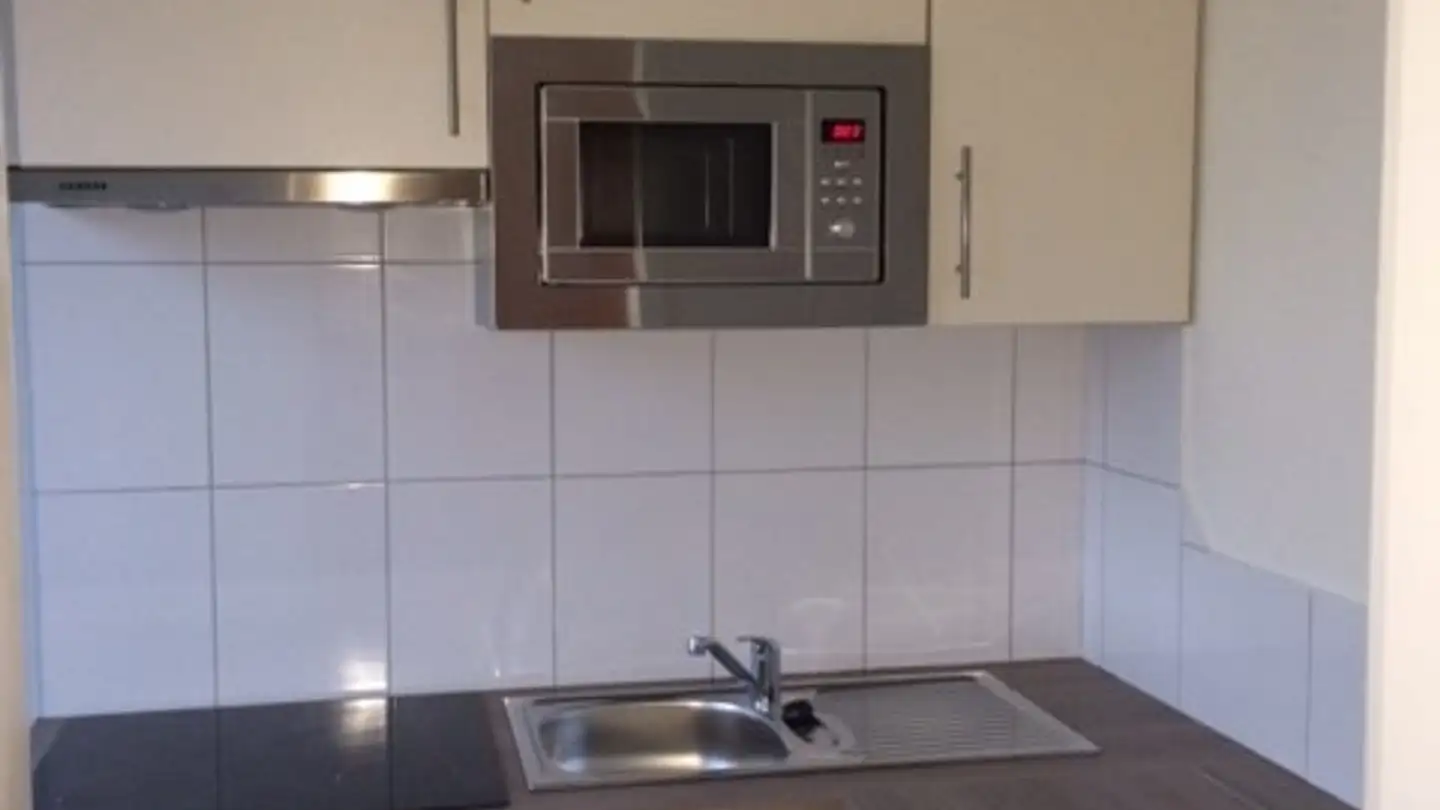 Möblierte Wohnung mieten - Grenzacherstrasse 91, 4058 Basel - Foto 4