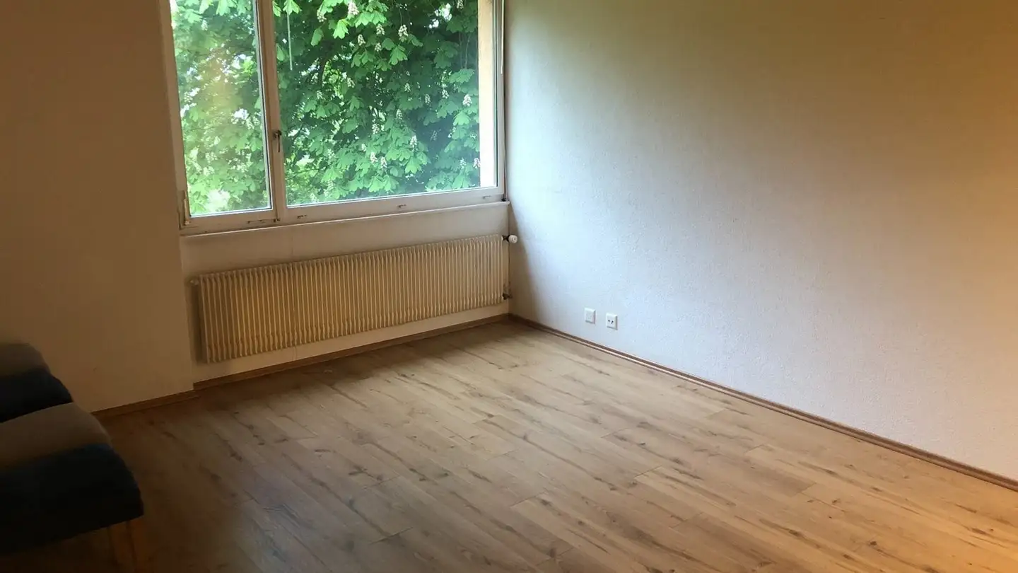 Wohnung mieten - Les Bettex 11, 1923 Les Marécottes - Foto 2