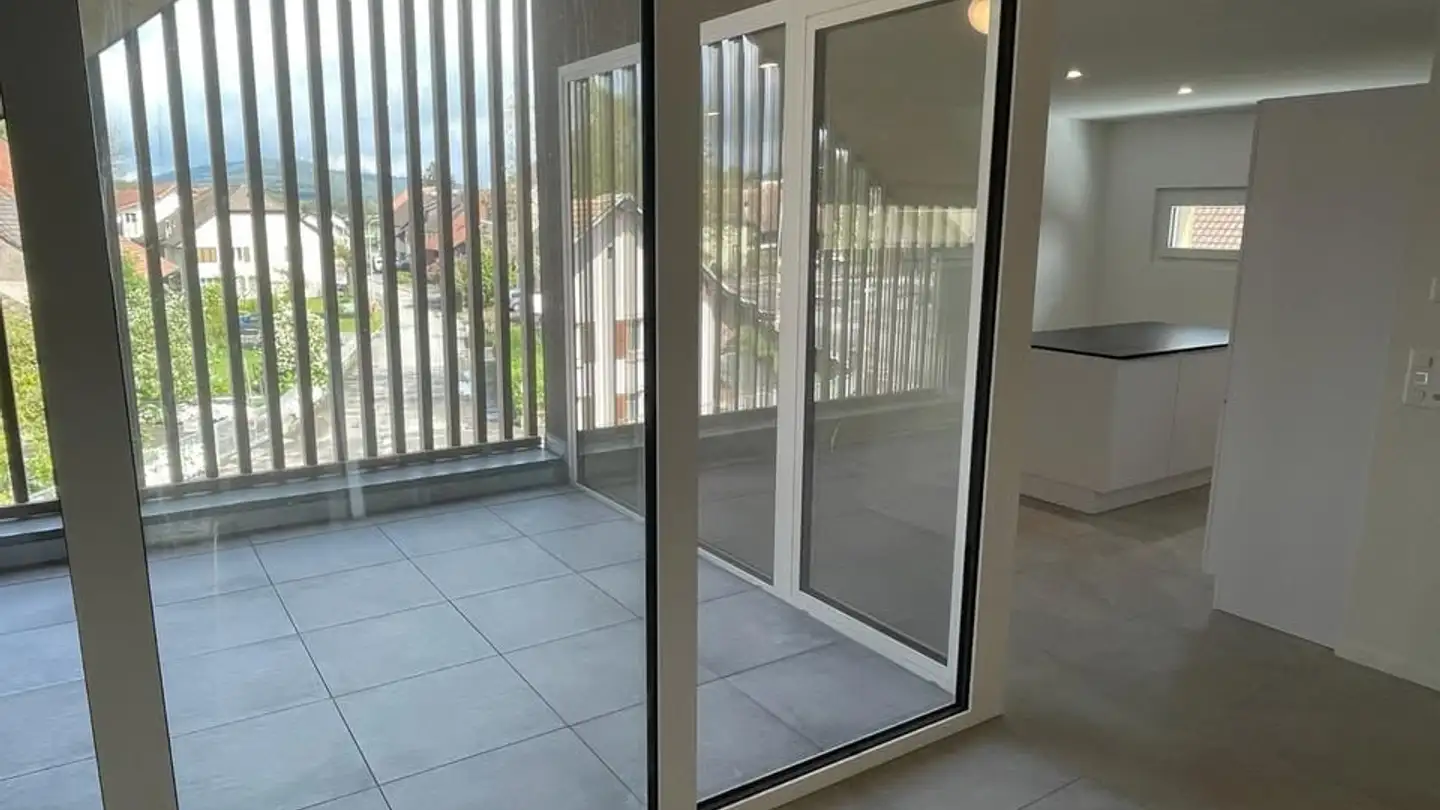 Appartamento in affitto - Rue Du 23 Juin 36, 2942 Alle - Foto 4