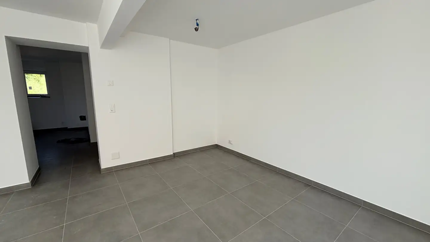 Grande magazzino in affitto - Rue Des Ecoles 4, 1347 Le Sentier - Photo 3